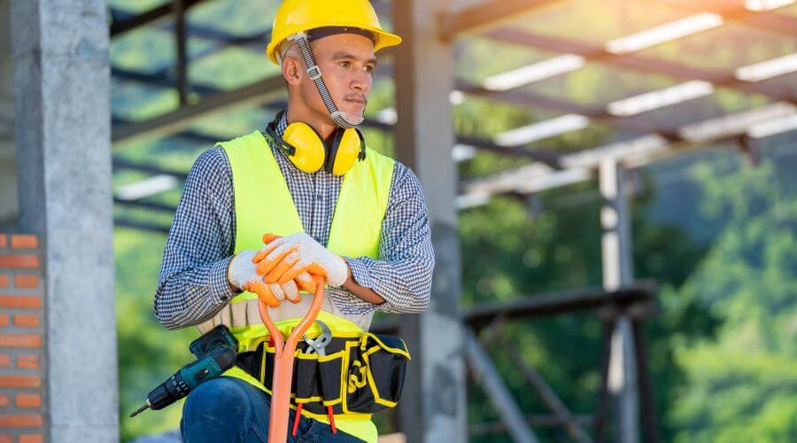 Expert tile roof repair services in Avon, MA